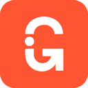 Reserva de GetYourGuide
