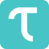 Tiqets reserva